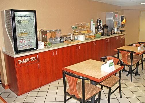 סומרסט Quality Inn & Suites מראה חיצוני תמונה